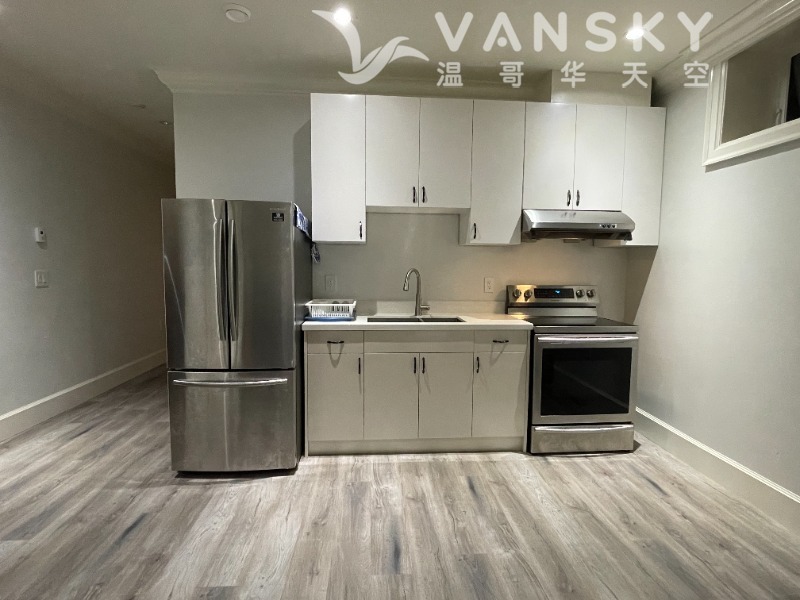 260726120041_Kitchen Cabinet 3.jpg
